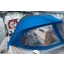 Used sailboat PUZZLE 36