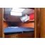 Used sailboat PUZZLE 36