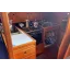 Used sailboat PUZZLE 36