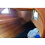 Used sailboat PUZZLE 36