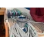 Used sailboat PUZZLE 36
