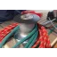 Used sailboat PUZZLE 36