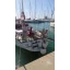 Used sailboat CELESTIAL 48