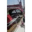 Used sailboat CELESTIAL 48