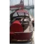 Used sailboat CELESTIAL 48