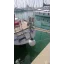 Used sailboat CELESTIAL 48