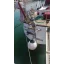 Used sailboat CELESTIAL 48