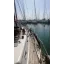 Used sailboat CELESTIAL 48