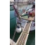 Used sailboat CELESTIAL 48