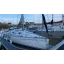 Used sailboat OCEANIS 300