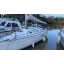 Used sailboat OCEANIS 300