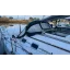 Used sailboat OCEANIS 300