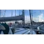 Used sailboat OCEANIS 300