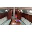 Used sailboat OCEANIS 300