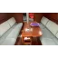 Used sailboat OCEANIS 300