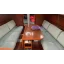 Used sailboat OCEANIS 300