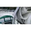 Used sailboat OCEANIS 300