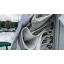 Used sailboat OCEANIS 300