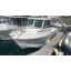 Used Yacht MERRY FISHER 655 MARLIN