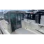 Used Yacht MERRY FISHER 655 MARLIN