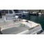 Used Yacht MERRY FISHER 655 MARLIN