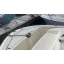 Used Yacht MERRY FISHER 655 MARLIN