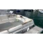 Used Yacht MERRY FISHER 655 MARLIN