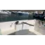 Used Yacht MERRY FISHER 655 MARLIN
