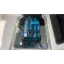 Used Yacht MERRY FISHER 655 MARLIN