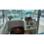Used Yacht MERRY FISHER 655 MARLIN