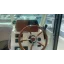 Used Yacht MERRY FISHER 655 MARLIN