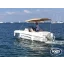 Used Yacht FLYER 550 SUNDECK