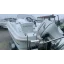 Used Yacht FLYER 550 SUNDECK