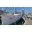Used sailboat SUN ODYSSEY 42i