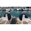 Used sailboat SUN ODYSSEY 42i