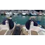 Used sailboat SUN ODYSSEY 42i