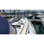 Used sailboat SUN ODYSSEY 42i