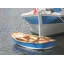 Used sailboat POINTU MEDITERRANEEN VOILIER AURIQUE