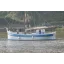 Used sailboat POINTU MEDITERRANEEN VOILIER AURIQUE