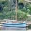 Used sailboat POINTU MEDITERRANEEN VOILIER AURIQUE