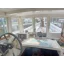 Used sailboat POINTU MEDITERRANEEN VOILIER AURIQUE