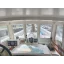 Used sailboat POINTU MEDITERRANEEN VOILIER AURIQUE