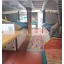 Used sailboat POINTU MEDITERRANEEN VOILIER AURIQUE
