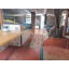 Used sailboat POINTU MEDITERRANEEN VOILIER AURIQUE