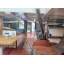 Used sailboat POINTU MEDITERRANEEN VOILIER AURIQUE