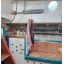 Used sailboat POINTU MEDITERRANEEN VOILIER AURIQUE