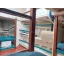 Used sailboat POINTU MEDITERRANEEN VOILIER AURIQUE