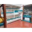 Used sailboat POINTU MEDITERRANEEN VOILIER AURIQUE