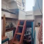 Used sailboat POINTU MEDITERRANEEN VOILIER AURIQUE