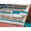 Used sailboat POINTU MEDITERRANEEN VOILIER AURIQUE